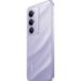 Obrázok pre výrobcu Xiaomi Redmi 15 (6GB/128GB) Sandy Purple