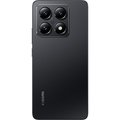 Obrázok pre výrobcu Xiaomi 14T 12GB /256GB/Titan Black