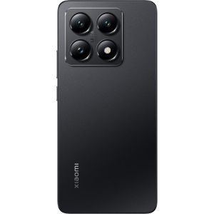 Obrázok pre výrobcu Xiaomi 14T 12GB /256GB/Titan Black