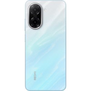 Obrázok pre výrobcu Xiaomi Redmi A5 /3GB/64GB/Ocean Blue