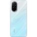 Obrázok pre výrobcu Xiaomi Redmi A5 /3GB/64GB/Ocean Blue