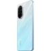 Obrázok pre výrobcu Xiaomi Redmi A5 /3GB/64GB/Ocean Blue