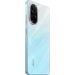 Obrázok pre výrobcu Xiaomi Redmi A5 /3GB/64GB/Ocean Blue