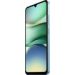 Obrázok pre výrobcu Xiaomi Redmi A5 /3GB/64GB/Ocean Blue