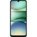 Obrázok pre výrobcu Xiaomi Redmi A5 /3GB/64GB/Ocean Blue