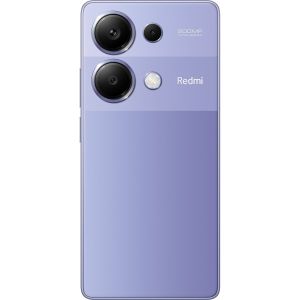 Obrázok pre výrobcu Xiaomi Redmi Note 13 Pro/8GB/256GB/Lavender Purple