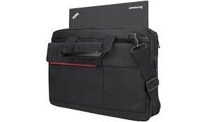 Obrázok pre výrobcu LENOVO brašna ThinkPad Professional 15.6" Topload case