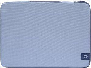 Obrázok pre výrobcu Protective Ice Blue 15-16 Laptop Sleeve