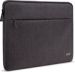 Obrázok pre výrobcu Acer Protective Sleeve 15.6" - Dual Tone temně šedá s přední kapsou