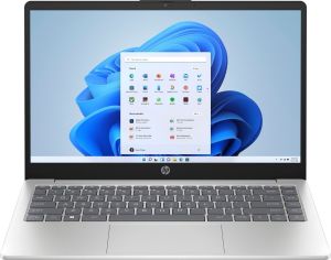 Obrázok pre výrobcu HP 14 ep0005nc /i7-1355U/14" FHD/16GB/1TB SSD/UHD/W11H/Silver