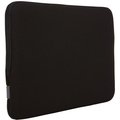 Obrázok pre výrobcu Case Logic REFPC113 - Reflect puzdro na notebook 13" - čierne