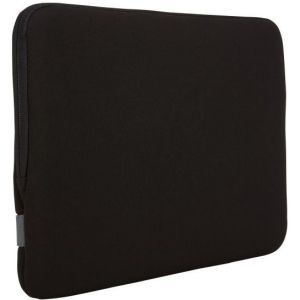 Obrázok pre výrobcu Case Logic REFPC113 - Reflect puzdro na notebook 13" - čierne