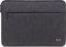 Obrázok pre výrobcu Acer Protective Sleeve Dual Dark Grey 14"
