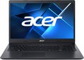Obrázok pre výrobcu Acer Extensa 15 EX215-22/R3-3250U/ 15,6"/FHD/8GB/512GB SSD/AMD int/ W11H/Black