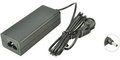 Obrázok pre výrobcu Acer ADP-45HE B Adapter 19V 45W 3,0 x 1,1