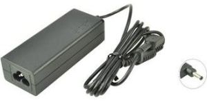 Obrázok pre výrobcu Acer ADP-45HE B Adapter 19V 45W 3,0 x 1,1