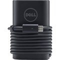 Obrázok pre výrobcu Dell AC adaptér 65W USB-C
