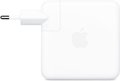 Obrázok pre výrobcu Apple 140W USB-C Power Adapter