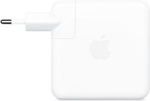 Obrázok pre výrobcu Apple 140W USB-C Power Adapter