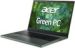 Obrázok pre výrobcu Acer Aspire Vero AV15-53P /i7-1355U/15,6" FHD/16GB/1TB SSD/Iris Xe/W11H/Green