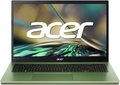 Obrázok pre výrobcu Acer Aspire 3 /A315-59/i3-1215U/15,6" FHD/8GB/512GB SSD/UHD/W11H/Green