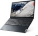 Obrázok pre výrobcu Lenovo IdeaPad 1 /15ALC7/R5-5500U/15,6" FHD/8GB/512GB SSD/RX Vega 7/W11H/Blue