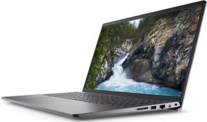 Obrázok pre výrobcu Dell Vostro 15 |i3-1305U|8GB|256GB SSD|15.6" FHD|Intel UHD|FgrPr|3 Cell|65W|WLAN|Backlit Kb|W11 Home|3Y ProSpt