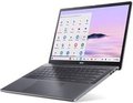 Obrázok pre výrobcu Acer Chromebook Plus 514 (CB514-3H-R3EX) Ryzen 5 7520C/8GB/256GB SSD/14" 1920x1200 IPS/Chrome/šedá