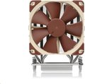 Obrázok pre výrobcu Noctua NH-U12S TR4-SP3, AMD socket TR4/SP3