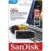 Obrázok pre výrobcu Sandisk flashdrive ULTRA 128GB USB3.0 (100 MB/s)