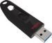 Obrázok pre výrobcu Sandisk flashdrive ULTRA 128GB USB3.0 (100 MB/s)