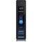 Obrázok pre výrobcu Ubiquiti UA-G2-Pro - UniFi Access Reader G2 Pro, černá