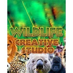 Obrázok pre výrobcu ESD Wildlife Creative Studio