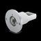 Obrázok pre výrobcu UBNT UA-Rescue - UniFi Access Rescue KeySwitch
