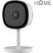 Obrázok pre výrobcu iGET HOME Camera CS1 White - WiFi IP FullHD 1080p kamera, noční vidění, dvoucestné audio, microSD