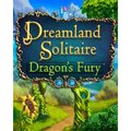 Obrázok pre výrobcu ESD Dreamland Solitaire Dragon´s Fury