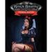 Obrázok pre výrobcu ESD King´s Bounty Dark Side Premium Edition Upgrad