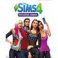 Obrázok pre výrobcu ESD The Sims 4 Společná zábava