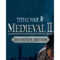 Obrázok pre výrobcu ESD Total War MEDIEVAL II Definitive Edition