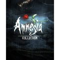 Obrázok pre výrobcu ESD Amnesia Collection