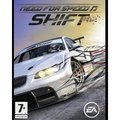 Obrázok pre výrobcu ESD Need for Speed Shift