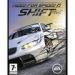 Obrázok pre výrobcu ESD Need for Speed Shift
