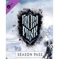 Obrázok pre výrobcu ESD Frostpunk Season Pass