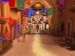 Obrázok pre výrobcu ESD Disney Princess Enchanted Journey