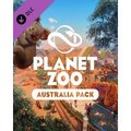 Obrázok pre výrobcu ESD Planet Zoo Australia Pack