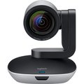 Obrázok pre výrobcu webová kamera Logitech PTZ Pro 2 Camera