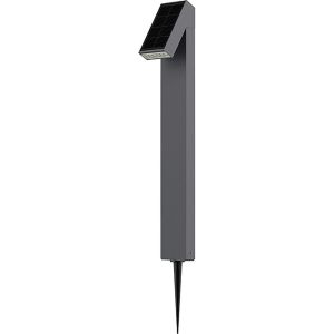 Obrázok pre výrobcu Venkovní solární LED světlo Viking SR15L