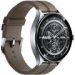Obrázok pre výrobcu Xiaomi Watch 2 Pro/46mm/Silver/Elegant Band/Brown