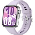 Obrázok pre výrobcu Huawei Watch Fit 4 /Sport Band/Purple