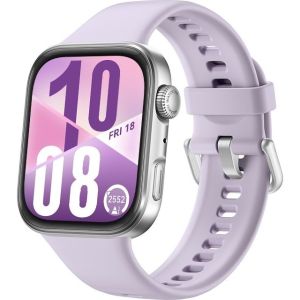 Obrázok pre výrobcu Huawei Watch Fit 4 /Sport Band/Purple